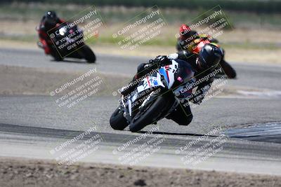 media/May-26-2024-Lets Ride (Sun) [[4952920045]]/A Group/11am (Cotton Corners)/